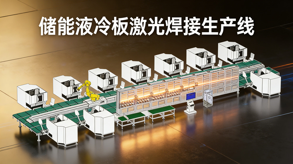 液冷板激光焊接.jpg