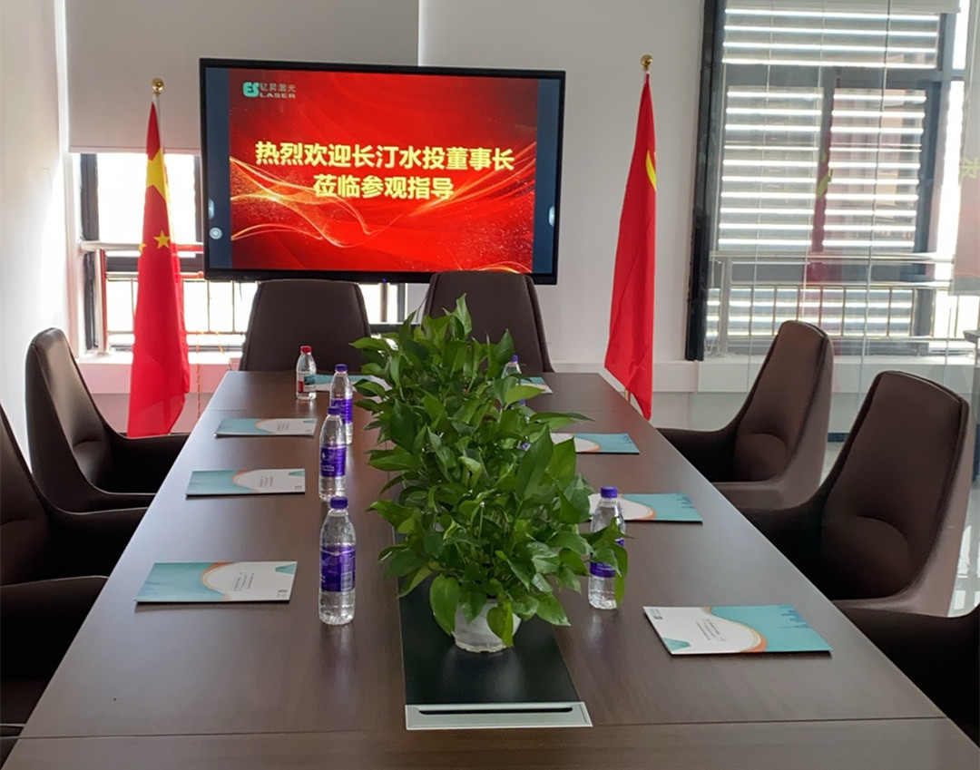 955ea89469fc21fa531c55dc1b144e20_副本.jpg
