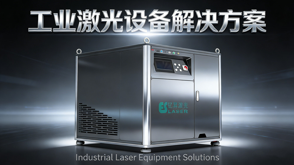 6000W激光焊接机.jpg