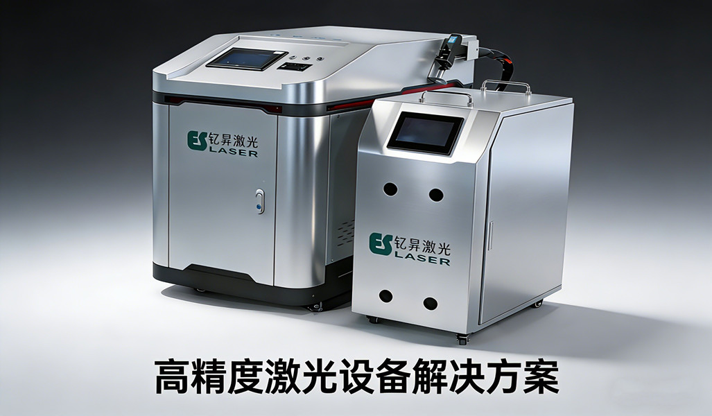 大功率宽厚板焊接机.jpg