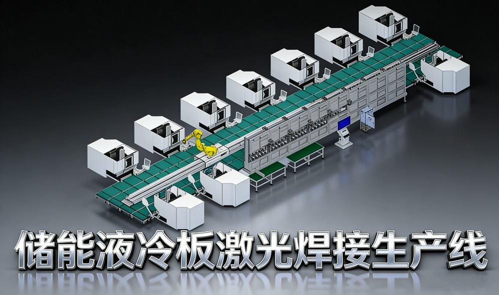 冷液板激光焊接.jpg