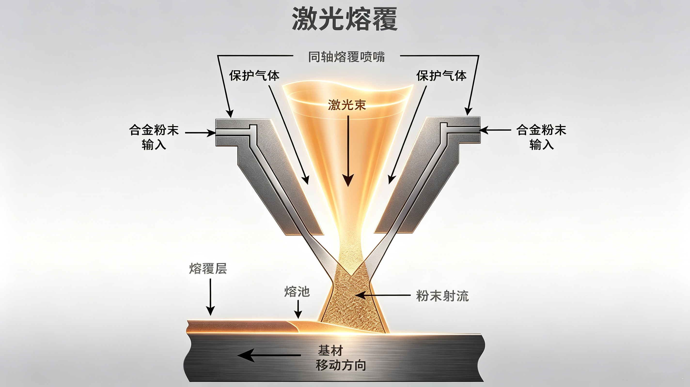 激光熔覆.jpg