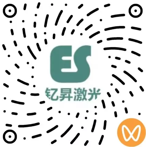 视频号