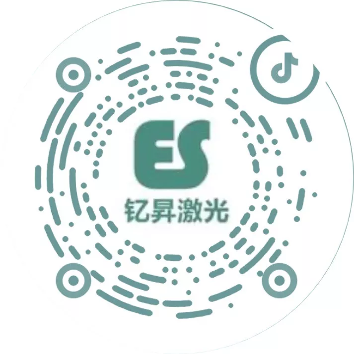 抖音号