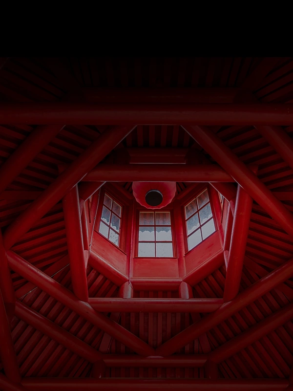 建材装饰
